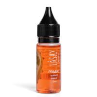 Праймер LASHY с ароматом кивано, 15 мл