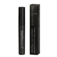 Коллагеновый клей:гель для бровей и ресниц EKKO BEAUTY