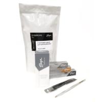 Thuya - Набор Mini