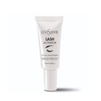 Lash Color LeviSsime Activator 6Vº (активатор для разведения краски) 1,8%, 20 мл