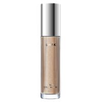 Жидкие тени для век 03 : Liquid eyeshadow 03