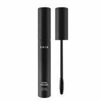 Тушь для ресниц черная : Extra volume Eyelash mascara