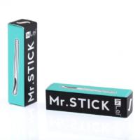 InLei® Набор ложечек для смешивания краски MIXER STICK,  12 шт : упаковка