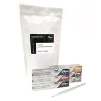 Thuya - Набор Combi