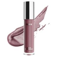 Жидкие тени для век 06 Liquid eyeshadow 06 Shik