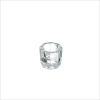 Емкость для смешивания краски, стекло