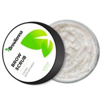 Скраб для бровей BrowXenna®, 50 г, 1 шт.