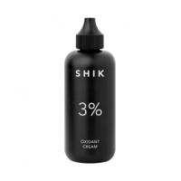 Оксидант-крем 3% 90 мл Shik