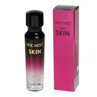 Тоник для Лица и Бровей SKIN