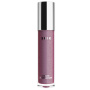 Жидкие тени для век 14 : Liquid eyeshadow 14 Shik-2