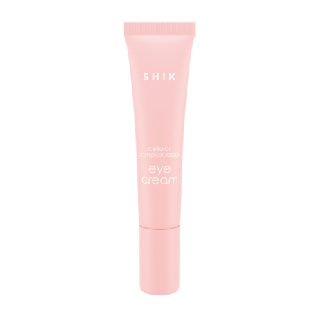 Крем для кожи вокруг глаз 15 мл : Cellular complex repair eye cream