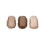 Палетка запеченных продуктов для макияжа лица 03 Face Palette Baked 03 Shik 2