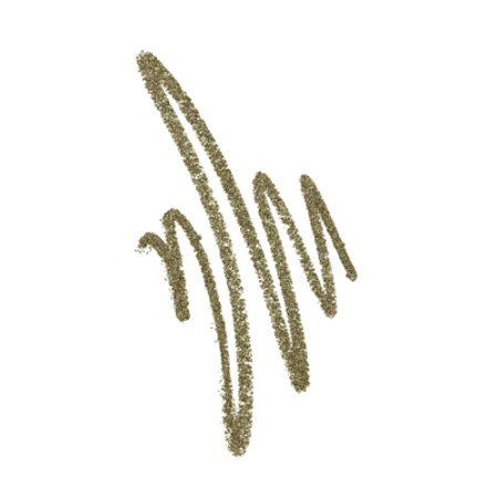 Кайал для глаз 15 Khaki : Kajal liner 15 Khaki-2