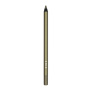 Кайал для глаз 15 Khaki : Kajal liner 15 Khaki-2