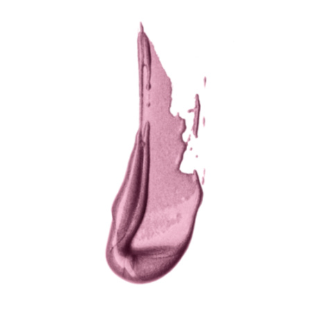 Жидкие тени для век 14 : Liquid eyeshadow 14 Shik-2