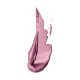 Жидкие тени для век 14 : Liquid eyeshadow 14 Shik-2
