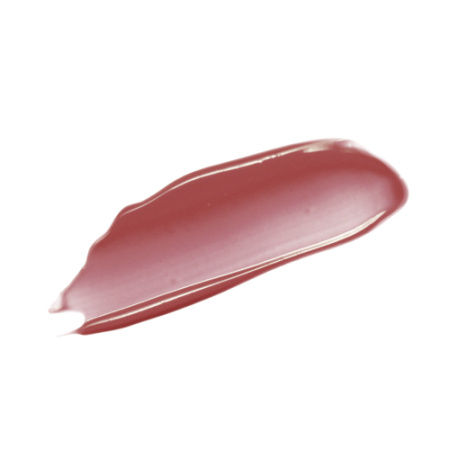 Блеск для губ ухаживающий Intense 03 Cool Beige : Lip gloss care-2