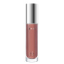 Блеск для губ ухаживающий Intense 03 Cool Beige : Lip gloss care-2
