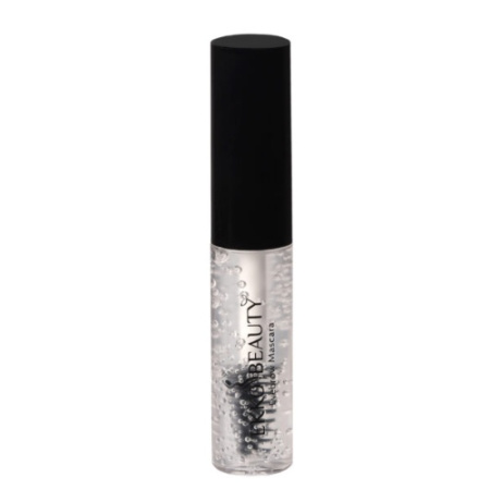 Гель для бровей Ekko Beauty