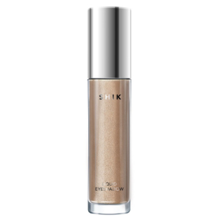 Жидкие тени для век 03 : Liquid eyeshadow 03
