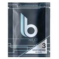 Состав для ламинирования №3 LB Next «Moisturising Serum»