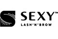 SEXY
