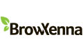 BrowXenna