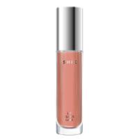 Блеск для губ ухаживающий Intense 04 Light Peach : Lip gloss care