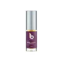 Натуральное терапевтическое масло для ухода за бровями LB «BROW THERAPY»