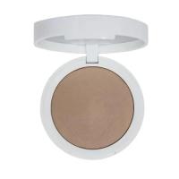 Пудра для лица запеченная MEDIUM : Glow perfect powder MEDIUM
