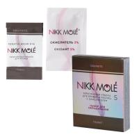 Кератиновая_краска_для_бровей_и_ресниц_с_окислителем_Nikk_Mole (4)