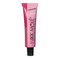 Adjuster - Регулятор Цвета Nikk Mole