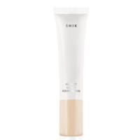 Тональный крем для лица (01) 20 мл : Perfect liquid foundation 20 ml