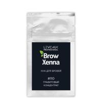 Хна для бровей BrowXenna® 