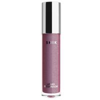 Жидкие тени для век 14 : Liquid eyeshadow 14 Shik