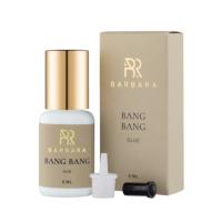 Клей BARBARA Bang Bang 5 мл