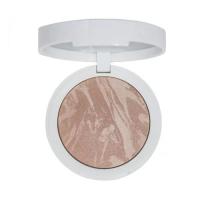 Румяна запеченные 01 : Blush melange 01