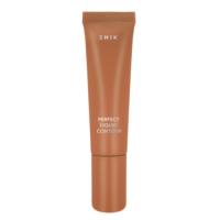Скульптурирующее средство для лица (02) : Perfect liquid contour (02) 10 гр