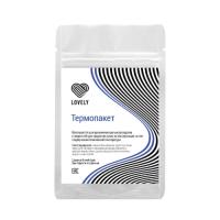 Термо-пакет для хранения клея