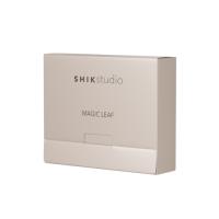Пленка косметическая на руку SHIKstudio MAGIK LEAF SHIK
