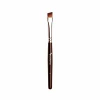 Кисть для бровей BrowXenna® № 1, сверхточная, 1 шт.