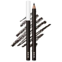 Карандаш для глаз Palermo Eye pencil Palermo Shik