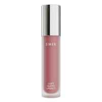 Помада Жидкая матовая 03 Milkshake : Soft matte lipstick 03