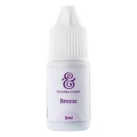 Клей черный Enigma Light «Breeze» (5 мл)