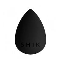 Спонж большой ЧЕРНЫЙ : Make-up sponge BLACK