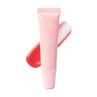 Бальзам для губ универсальный восстанавливающий Total repair balm SPF 15 SHIK 04 Jelly