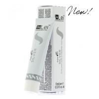 InLei® Краска для ресниц и бровей; цвет- серый (SILVER) Объем- 15мл