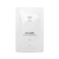 Состав для ламинирования №2 «Volume» в саше,1 г