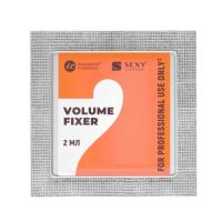 Саше с составом 