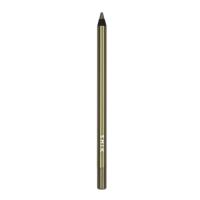 Кайал для глаз 15 Khaki : Kajal liner 15 Khaki